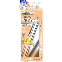 K❤︎出品 美品 ASAHI PENTAX ペンタックス 67 6x7用 ウェストレベル